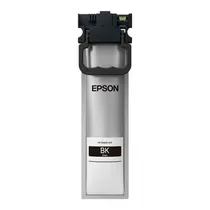 Cartucho Epson C13T11A12A BK 69ML T11A1 BK