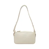  Cartera Tom...
