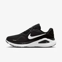 Tênis Nike S...