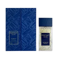 Perfume Arab...