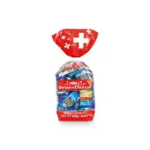  Swiss Dream...