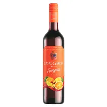  Vinho Casal...
