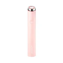 Dispositivo Facial Medicube Age-R Booster Pro Mini - Rosa