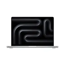 Macbook Pro Apple MJ3E4LL/A M5 32GB 1TB 14" Silver