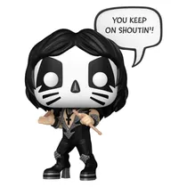  Funko Pop R...