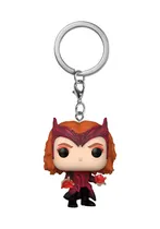  Funko Colec...