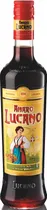  Lucano Lico...