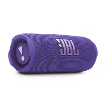 JBL Flip 7 Waterproof Purple