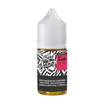  Born To Vap...
