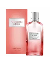  Perfume Abe...
