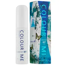  Perfume Col...