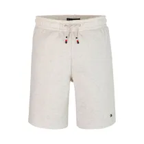  Short Infan...