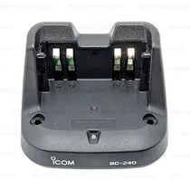  Carr Icom B...