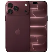 iPhone 18 Pr...