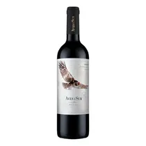 Vino Aves De...