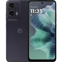 Motorola G35 XT2433-5 8/256GB 5G Black Slim