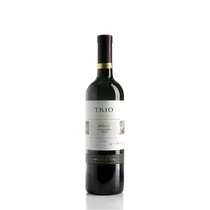 Vinho Trio M...