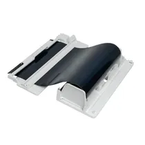 Brother CADXRF2 Alimentador de Bobina Vinilo