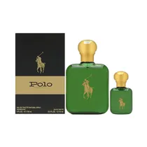  Kit Perfume...