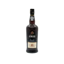 Beb Vinho Po...