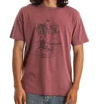 Camiseta Qui...