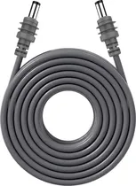 Cabo Adaptad...