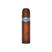  Cuba Trad B...