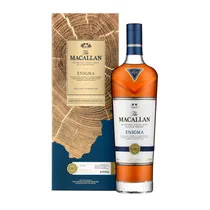  Whisky The ...