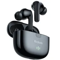 Fones de Ouvido Mcdodo Earbuds HP-2781 BT - Black