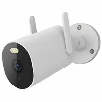 Câmera IP Outdoor Xiaomi AW300 BHR6816EU Wifi
