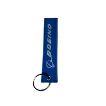  Keychain Re...