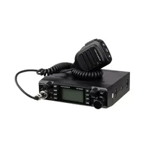  Radio Trans...