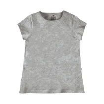  Camiseta In...