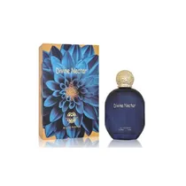  Perfume Fem...