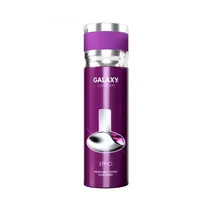  Spray Corpo...