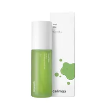 Celimax The Real Noni Energy Ampoule Mist 50ML