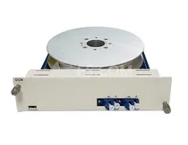  Mux Demux 6...