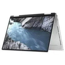 Notebook Dell XPS 13 9310 i7-1165G7 / 16GB-Ram / 512GB-SSD / 13" Swap