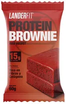  Brownie Pro...