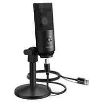  Microfone F...
