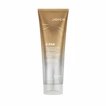  Joico Acond...