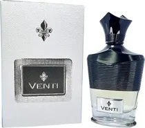  Fragance Wo...
