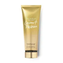 Victoria Secret Loção Coconut Passion 236 ML