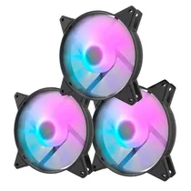  Cooler Fan ...