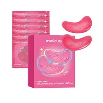 Medicube PDR...