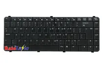  NB TCL HP 6...