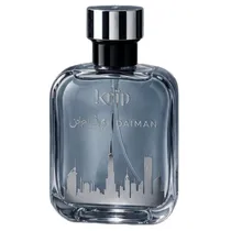 Krip Daiman Men 100ML Edp 765746