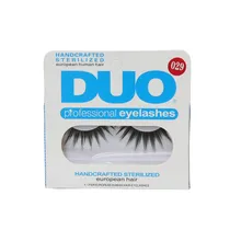  M.Duo Eyela...