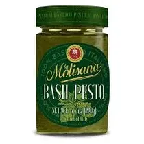  La Molisana...