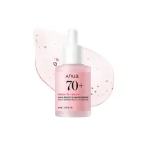  Anua Peach ...